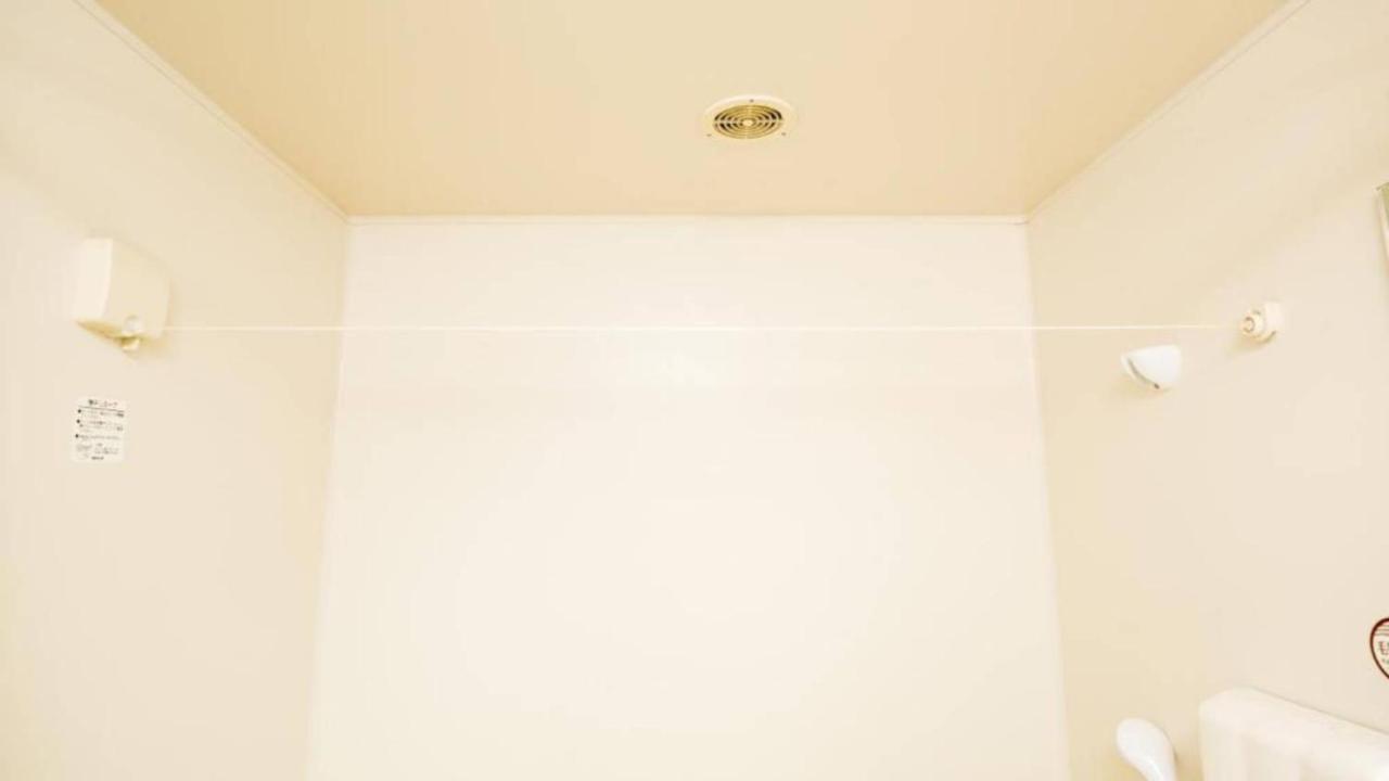 Toyoko Inn Yokohama Shiei-chikatetsu Center Minami-eki Eksteriør billede
