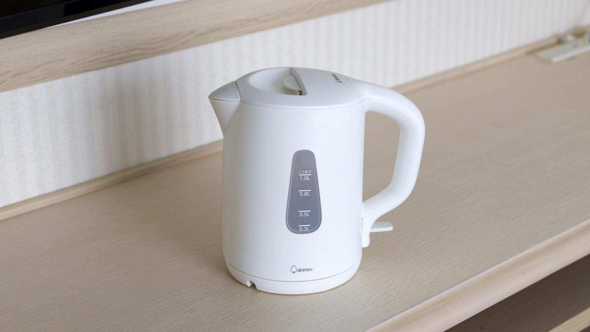 Toyoko Inn Yokohama Shiei-chikatetsu Center Minami-eki Eksteriør billede