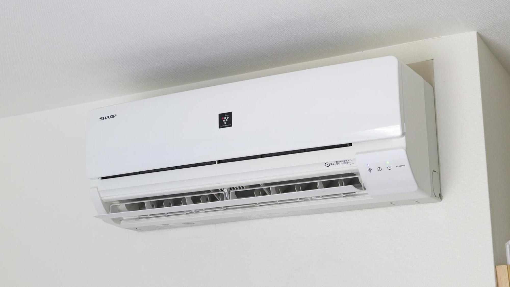 Toyoko Inn Yokohama Shiei-chikatetsu Center Minami-eki Eksteriør billede