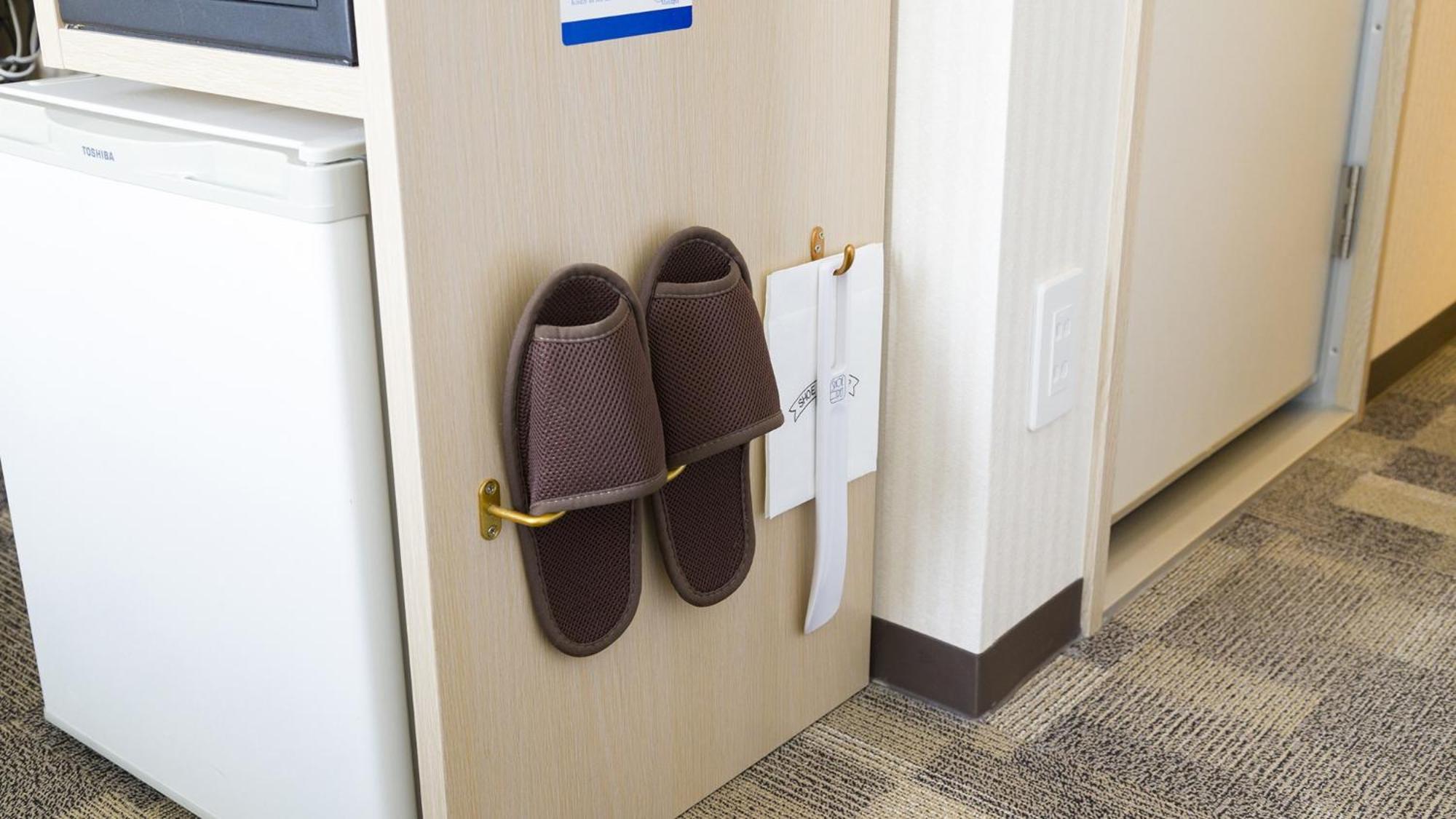 Toyoko Inn Yokohama Shiei-chikatetsu Center Minami-eki Eksteriør billede