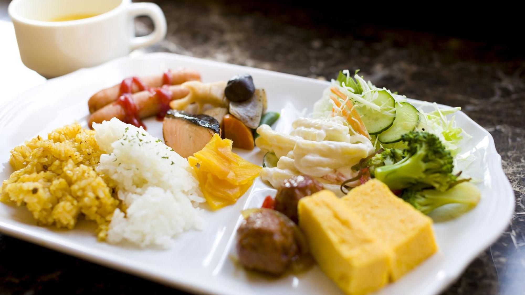 Toyoko Inn Yokohama Shiei-chikatetsu Center Minami-eki Eksteriør billede
