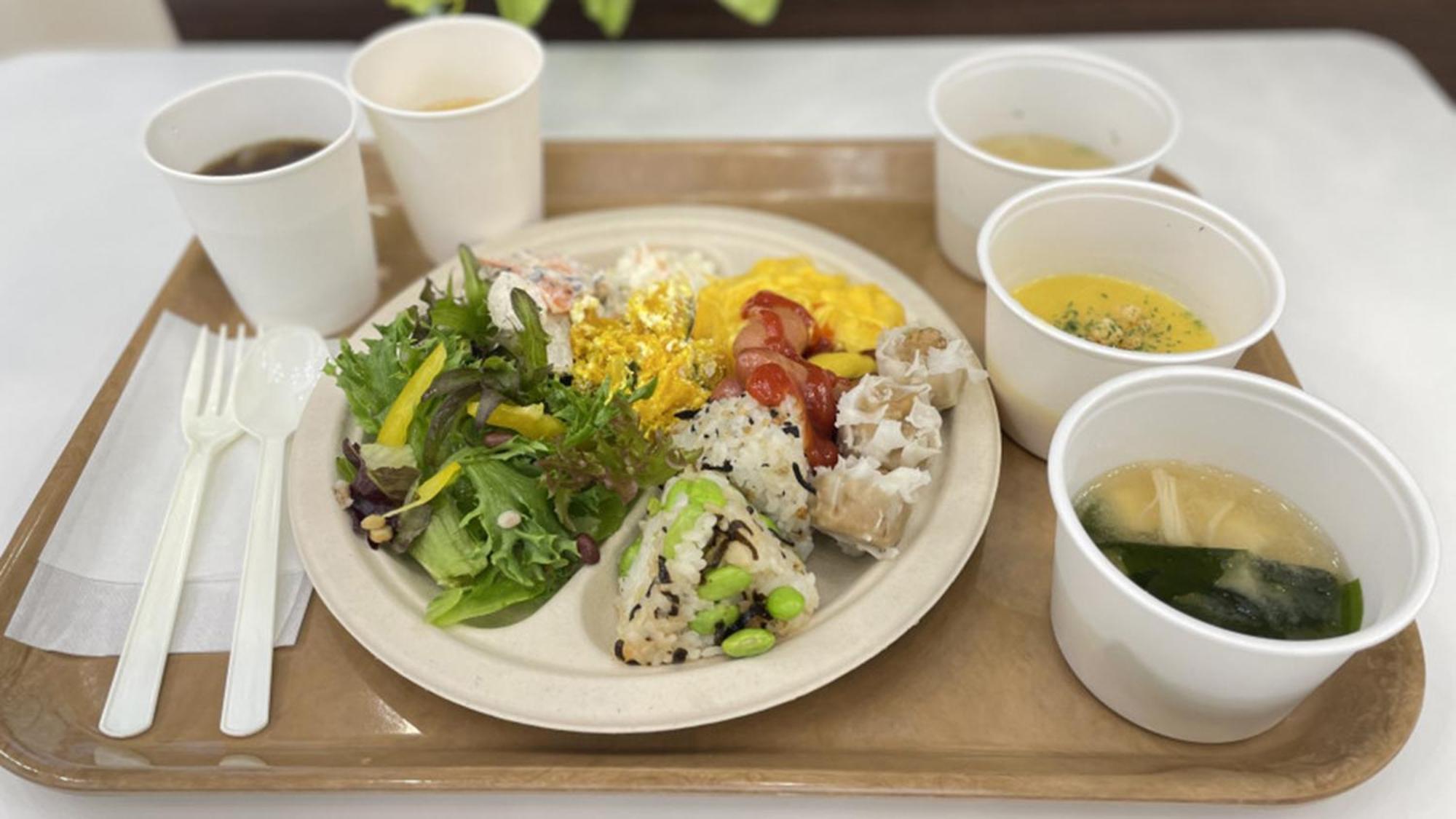 Toyoko Inn Yokohama Shiei-chikatetsu Center Minami-eki Eksteriør billede